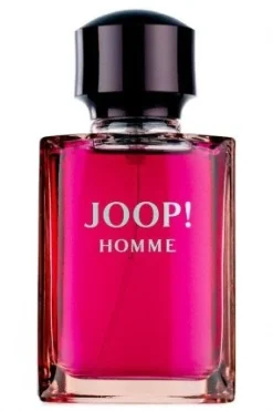Homme Eau de Toilette