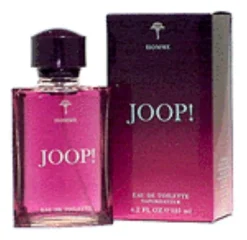 Homme Eau de Toilette