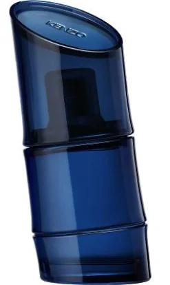 Homme Eau de Toilette Intense