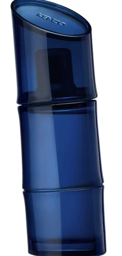 Homme Eau de Toilette Intense