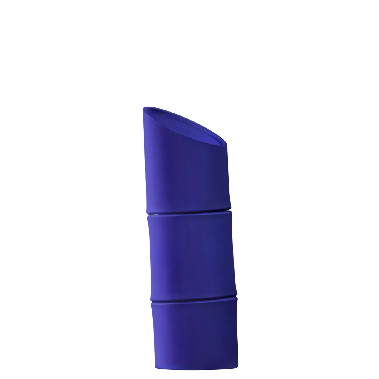 Homme Indigo Eau de Parfum