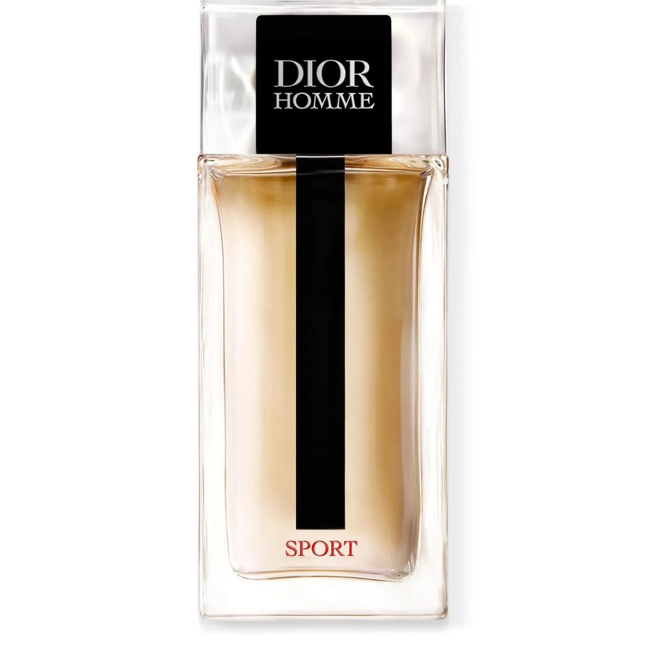 HOMME SPORT Eau de Toilette