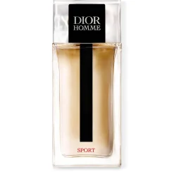 HOMME SPORT Eau de Toilette