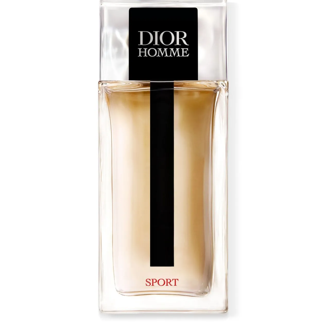HOMME SPORT Eau de Toilette
