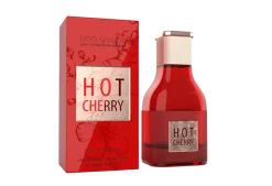 Hot Cherry Eau de Parfum