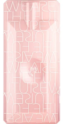 Housse Idôle