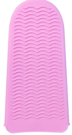 Housse Thermorésistante pour Lisseur Easy2go