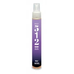 512 H.R.O Eau de Parfum pour Homme