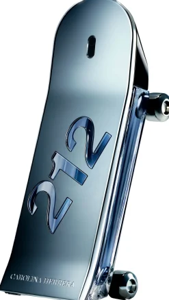 212 Héros Eau de Toilette