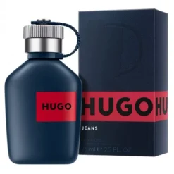 Hugo Jeans Eau de Toilette
