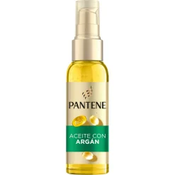 Huile capillaire Pro-V à l’argan