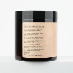 Huile de Coco BIO