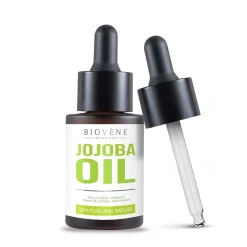 Huile de Jojoba