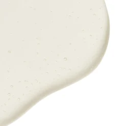 Huile Démaquillante Biosource Total Renew Oil