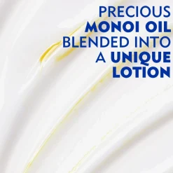 Huile en Lotion Coco & Huile de Monoï NIVEA