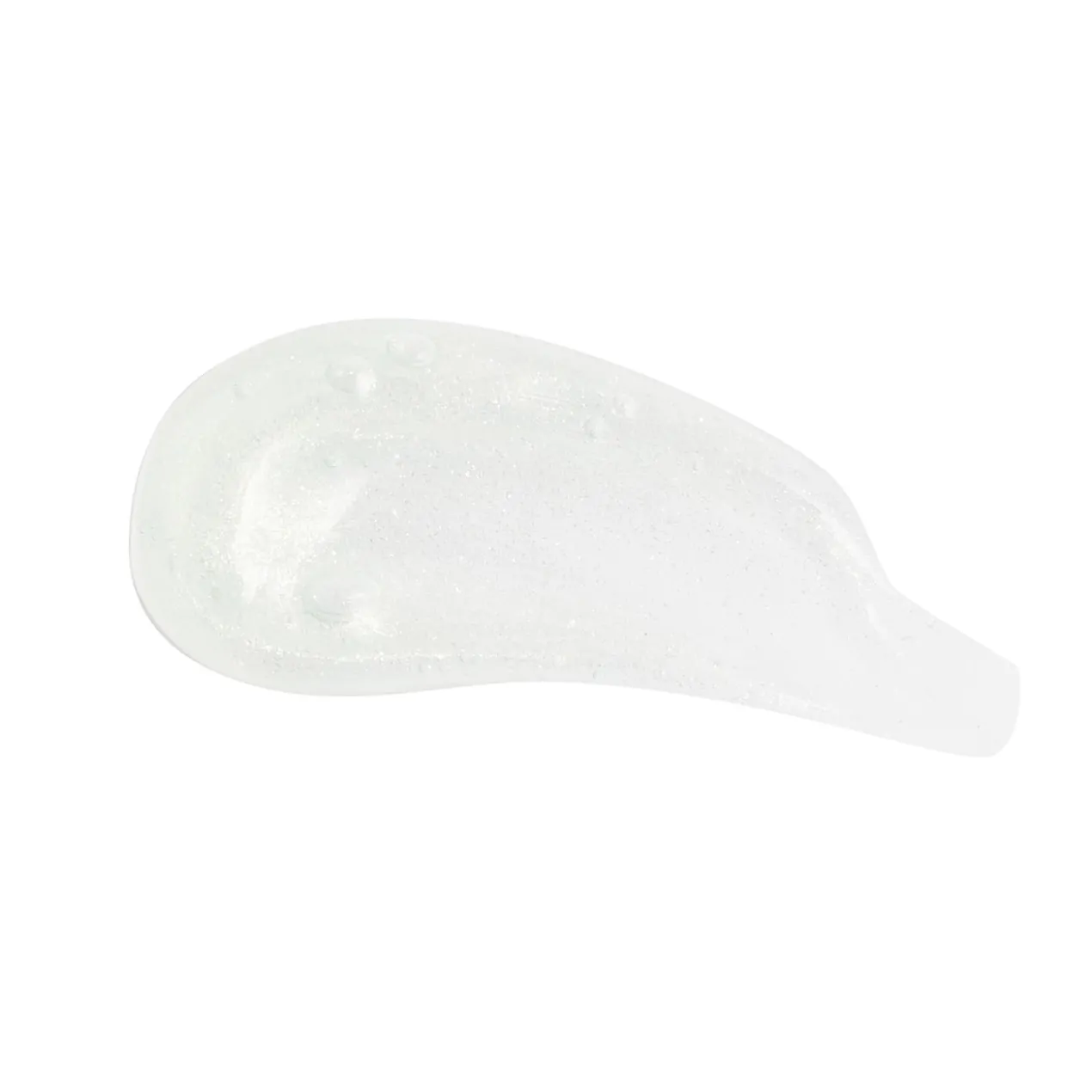 Huile Hydratante pour Lèvres Coco