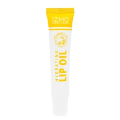 Huile Hydratante pour Lèvres Vitamine C