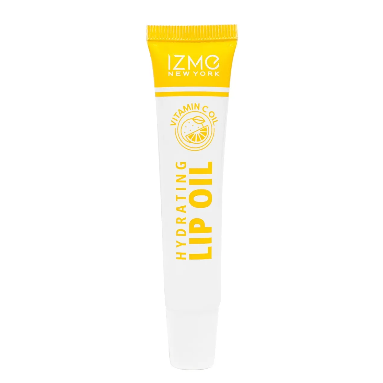 Huile Hydratante pour Lèvres Vitamine C