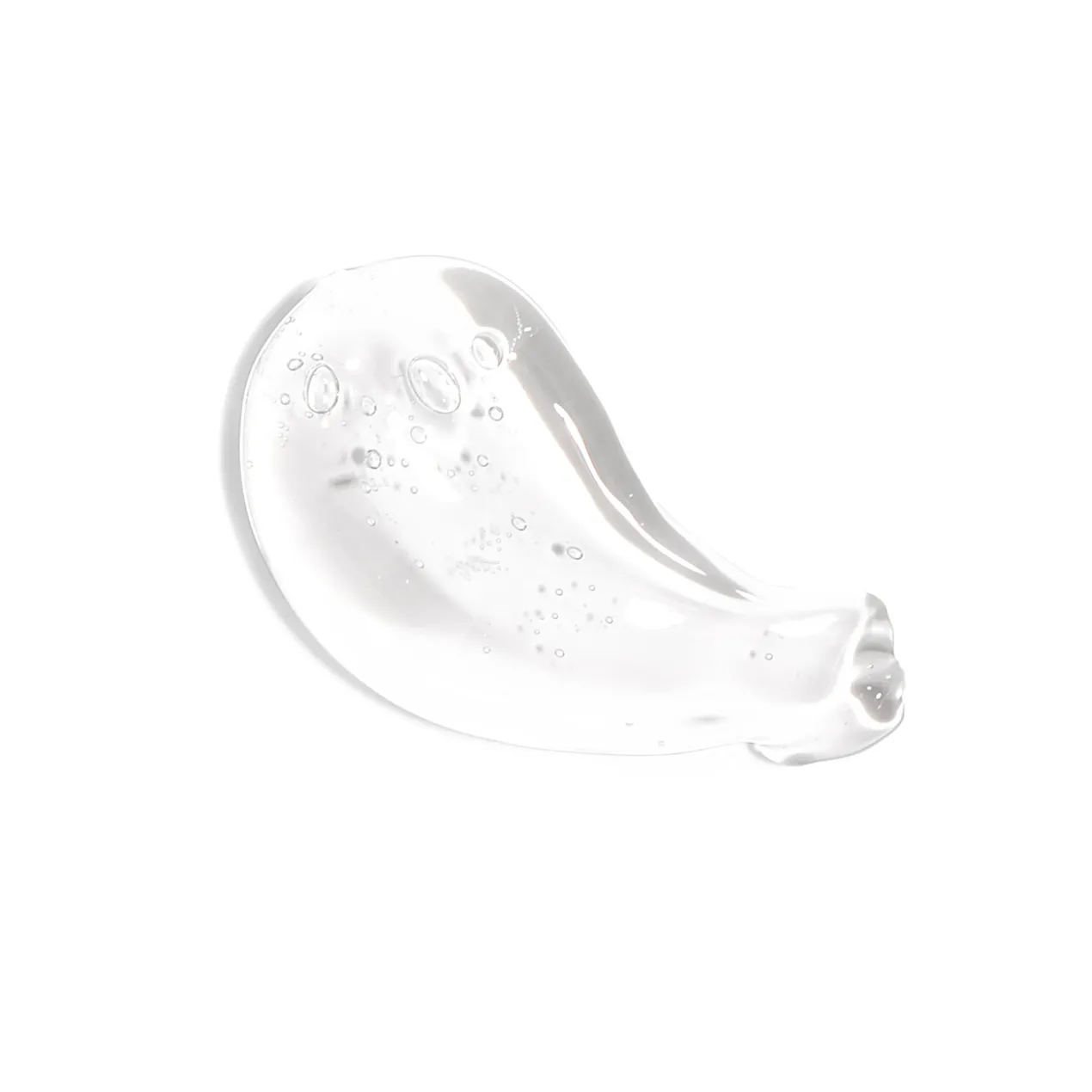 Huile Hydratante pour Lèvres Vitamine C
