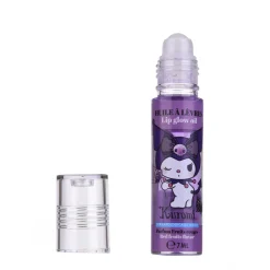 Huile à lèvres Hello Kitty Kuromi