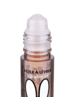 Huile à lèvres Miffy