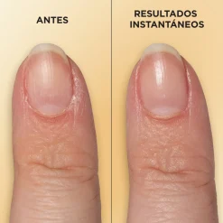 Huile Nourrissante Oil Pen Ongles et Cuticules