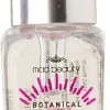 Huile pour cuticules Botanical Cuticle Oils