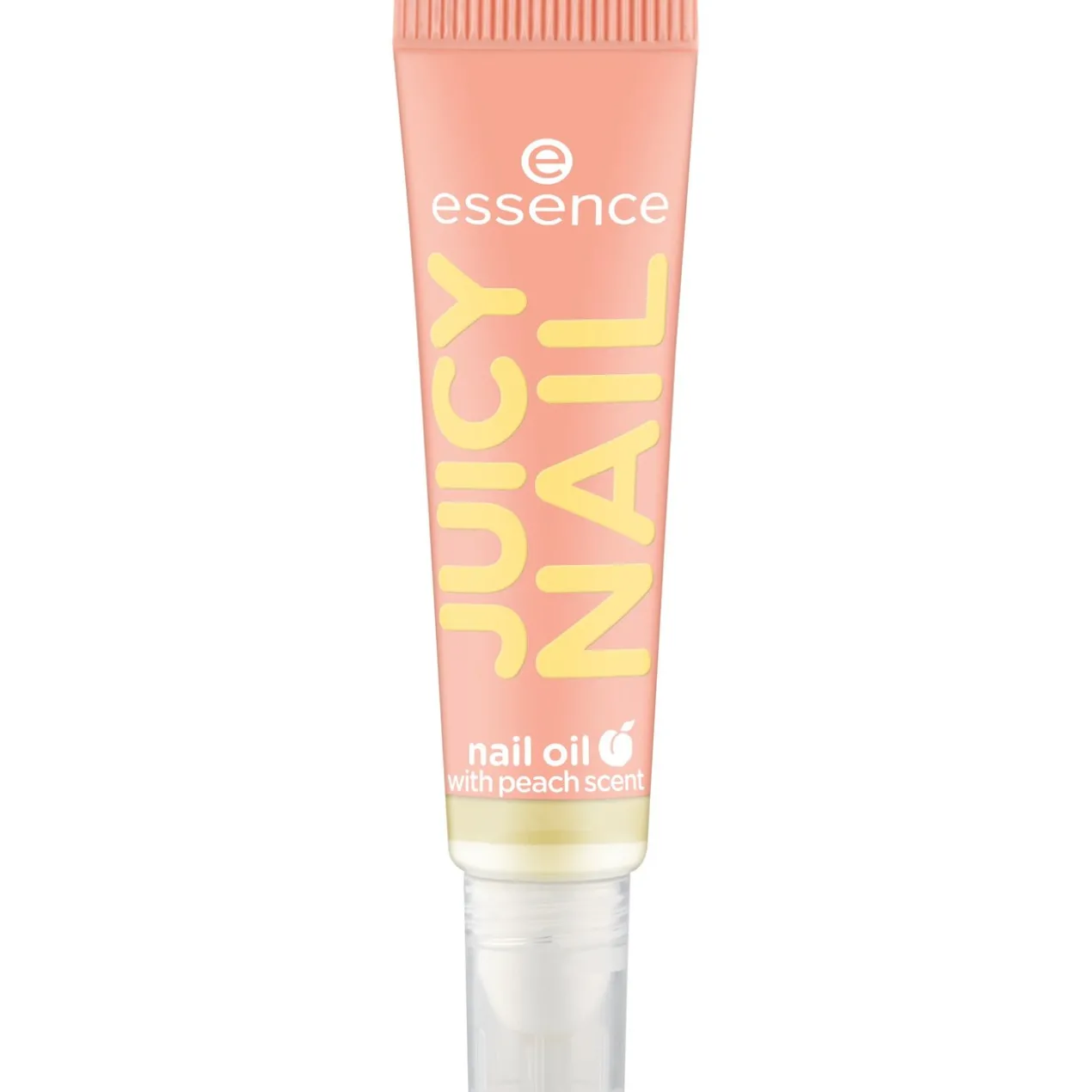 Huile pour Ongles Juicy Nail