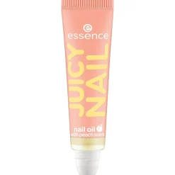 Huile pour Ongles Juicy Nail