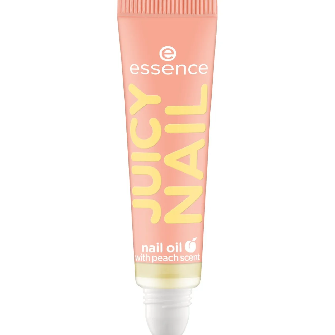 Huile pour Ongles Juicy Nail