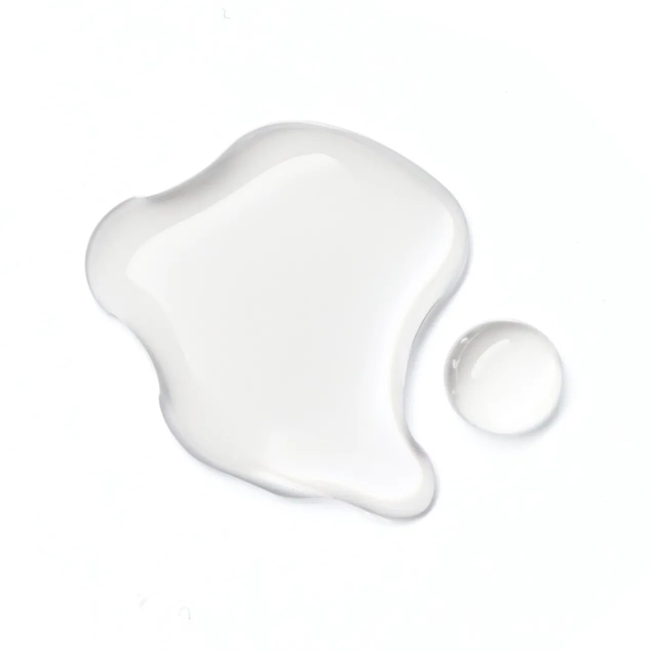 Huile pour Ongles Juicy Nail