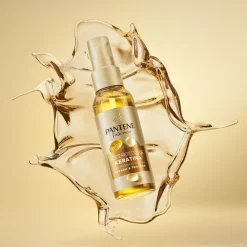 Huile protectrice Pro-V Réparation & Protection