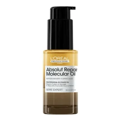 Huile Réparatrice Absolut Repair Molecular
