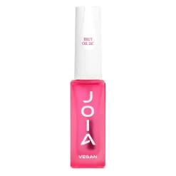 Huile Sèche Vitaminée 24K