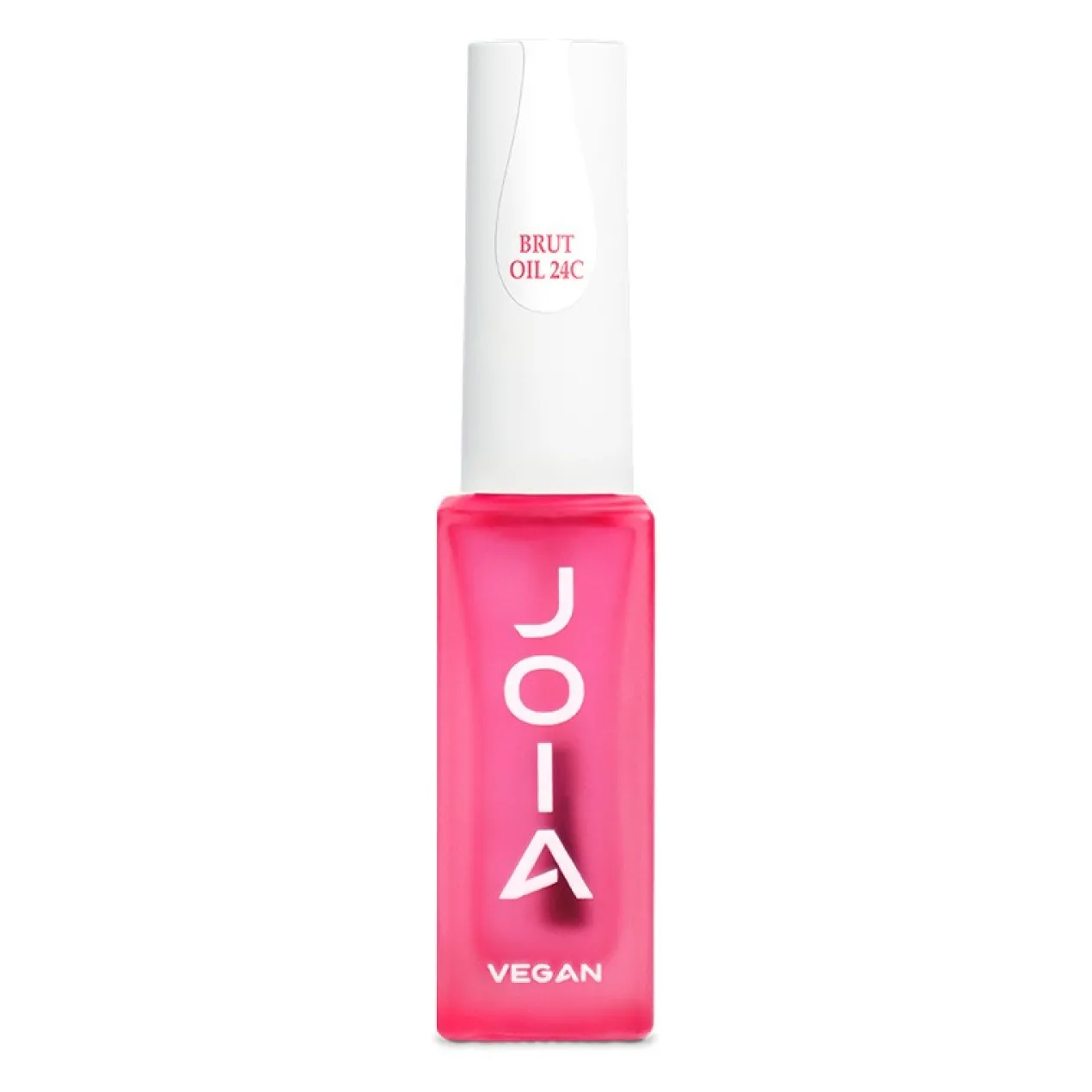 Huile Sèche Vitaminée 24K