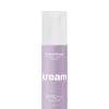 Huile solaire sèche SPF50 Tropical Breeze