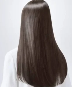 Huile Sérum Premiun Touch Hair Airy Smooth