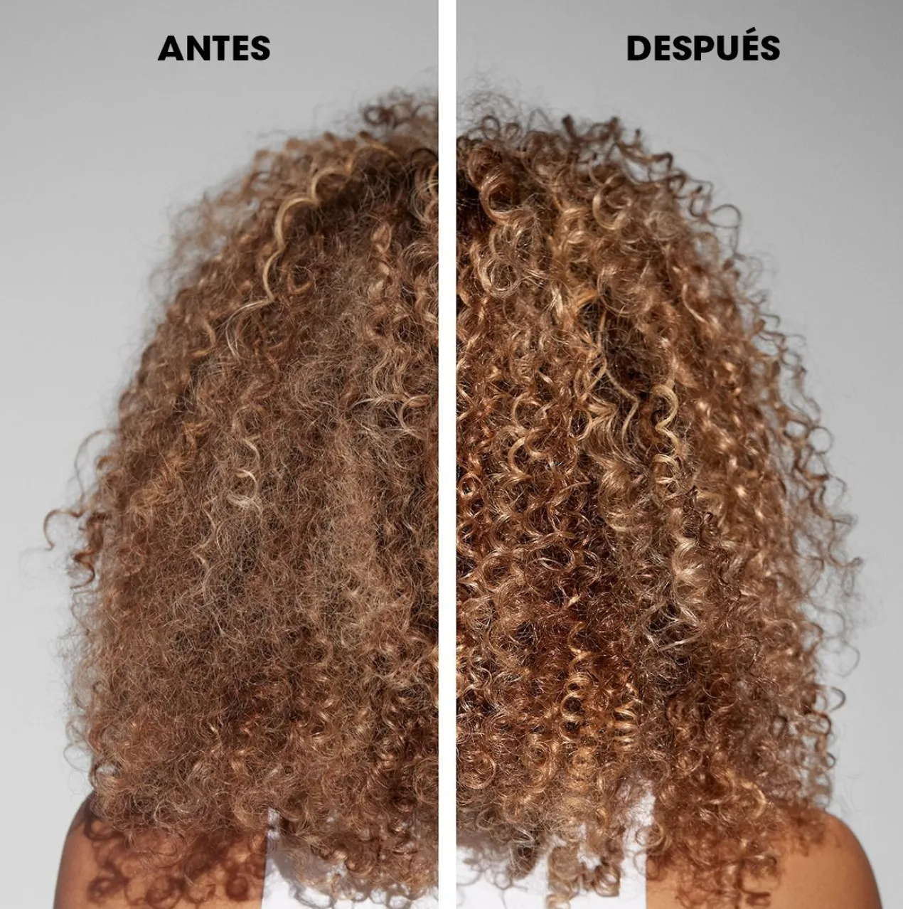 Huile Sublime pour Boucles Curl Manifesto