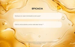 Huile Visage Lumina Glow-e Dr+ Twenty