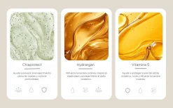 Huile Visage Lumina Glow-e Dr+ Twenty