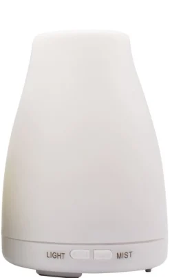 Humidificateur Ultrasonique Cosmos