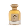 Huyam Eau de Parfum
