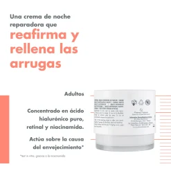 Hyaluron Activ B3 Crème de Nuit