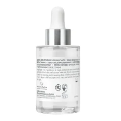 Hyaluron Activ B3 Serum