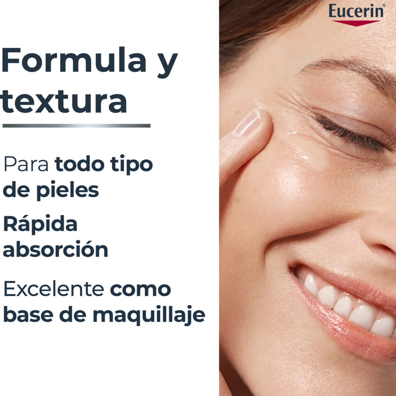 Hyaluron-Filler Crème de Jour SPF 30