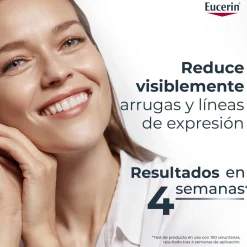 Hyaluron-Filler Crème de Jour SPF 15