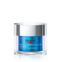 Hyaluron-Filler Moisture Booster Nuit