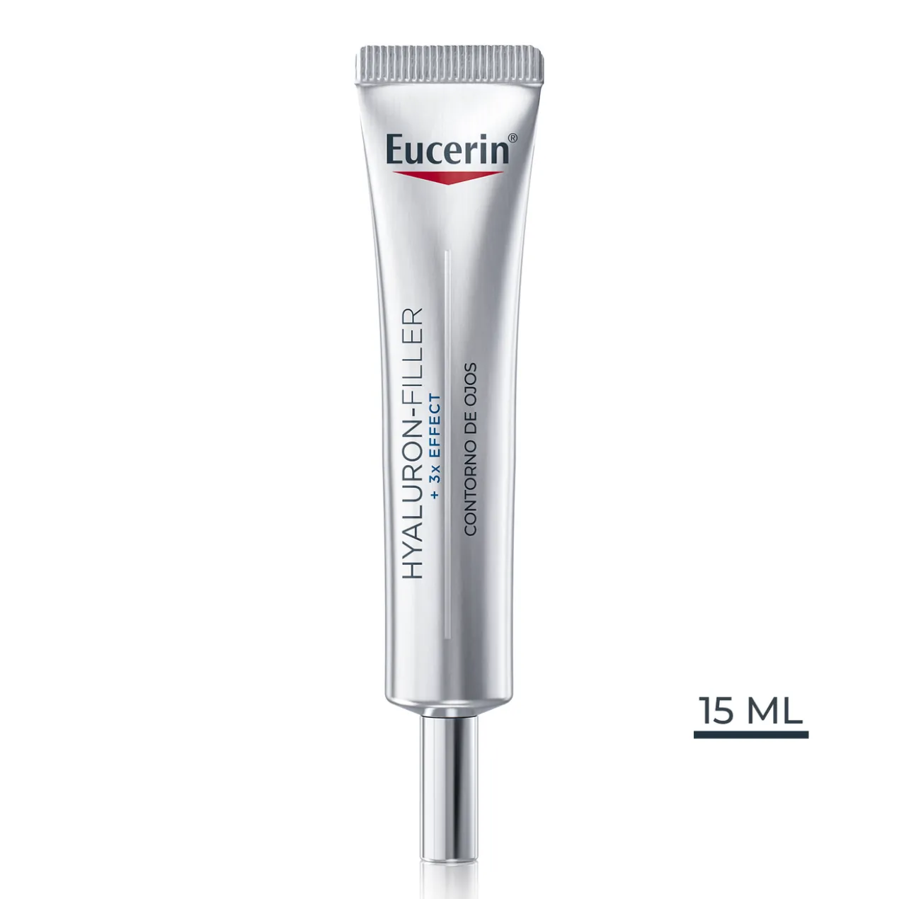 Hyaluron-Filler Soin Contour des Yeux