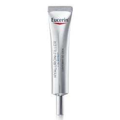 Hyaluron-Filler Soin Contour des Yeux
