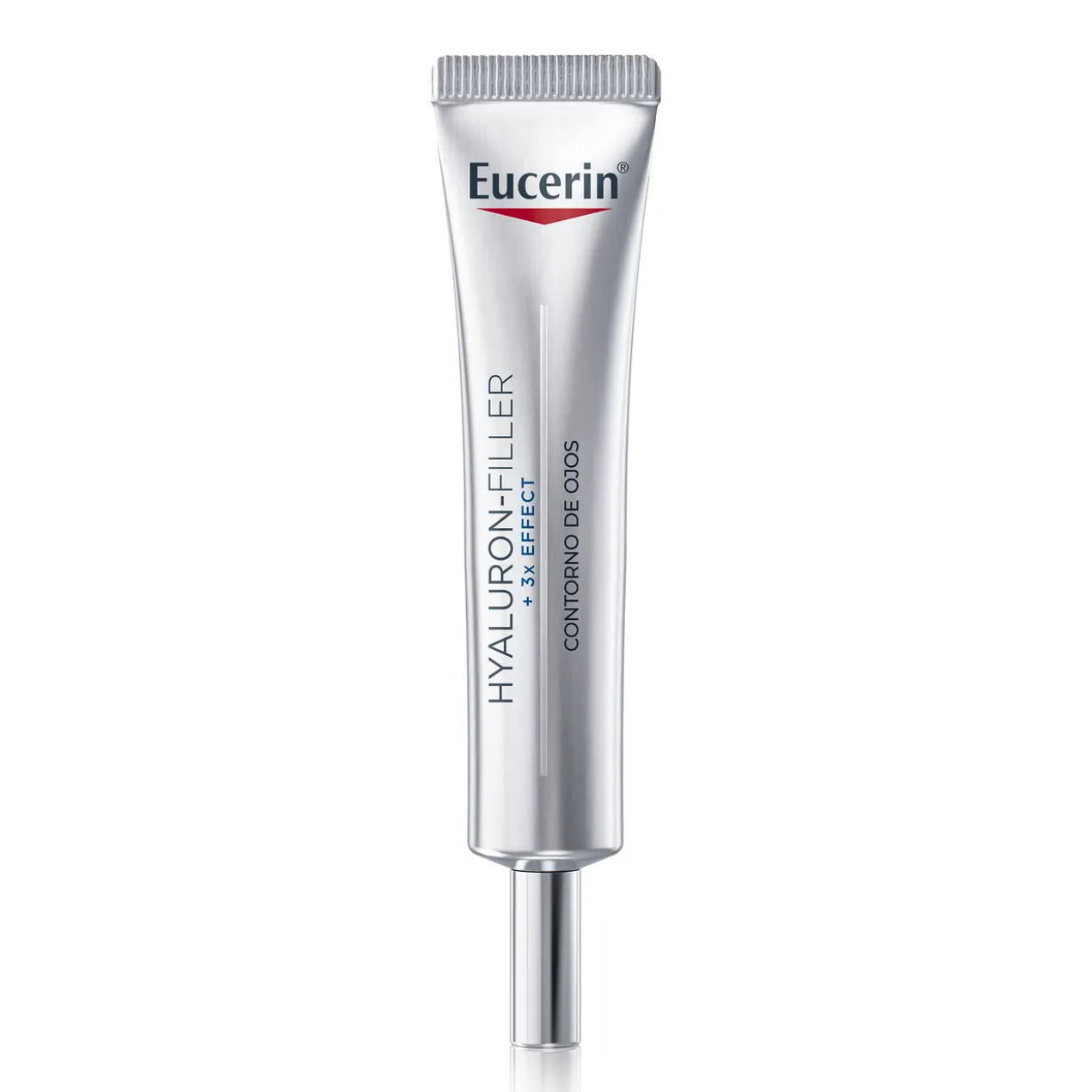 Hyaluron-Filler Soin Contour des Yeux